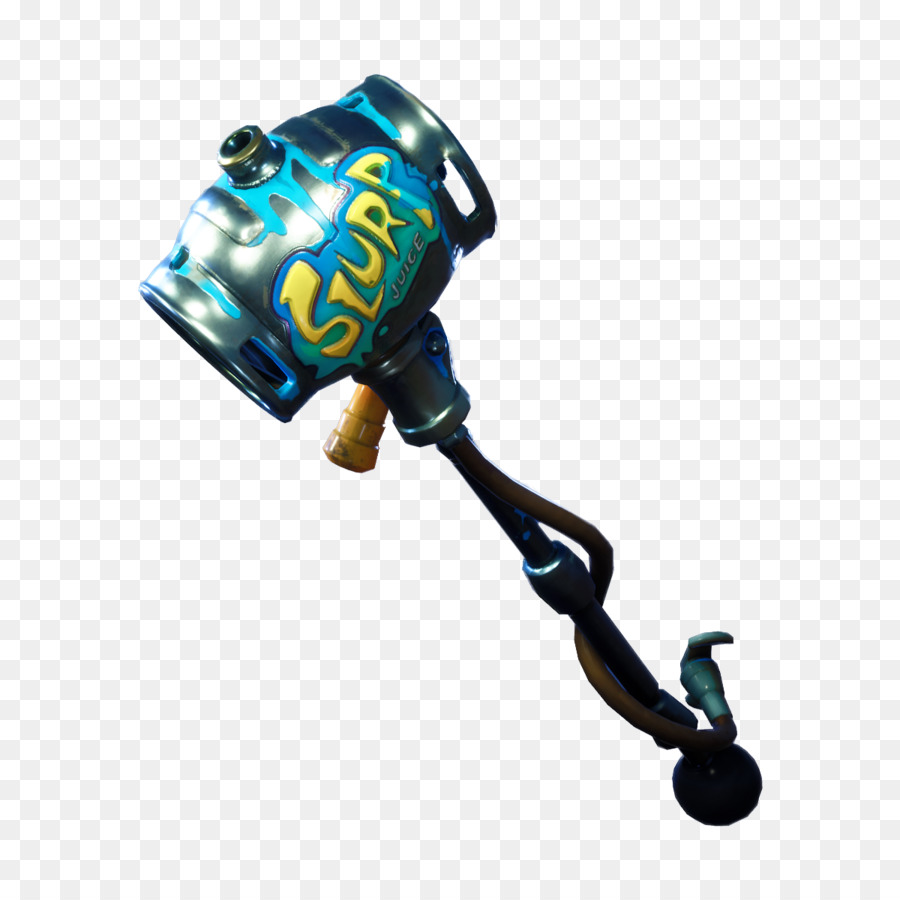 fortnite battle royale pickaxe battle royale game xbox one others png download 1200 1200 free transparent fortnite png download - fortnite football pickaxe