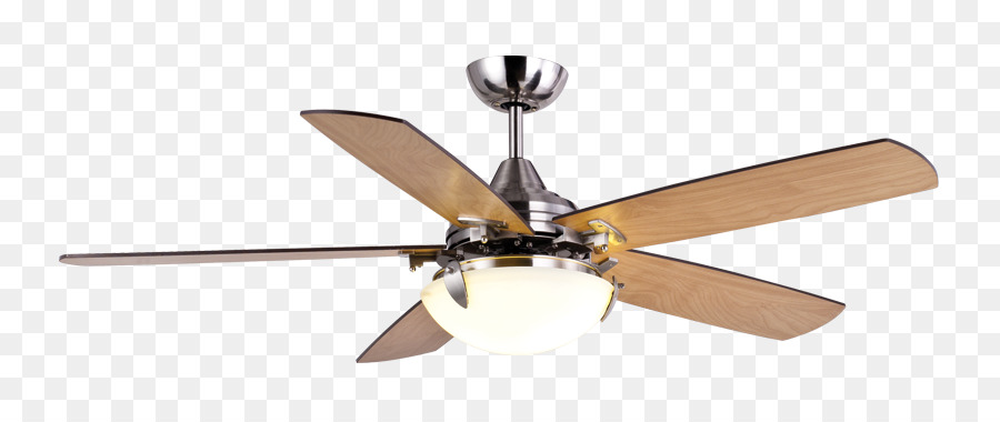 Ceiling Fans Casablanca Panama Light Crystal Chandeliers