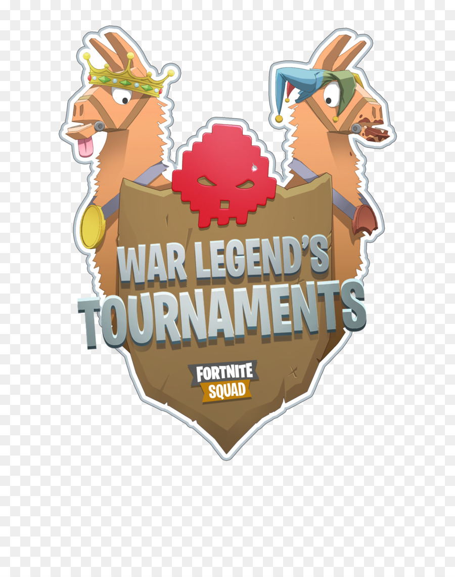 fortnite tournament kvalificering electronic sports duos fortnite png download 2310 2900 free transparent fortnite png download - fortnite free tournaments
