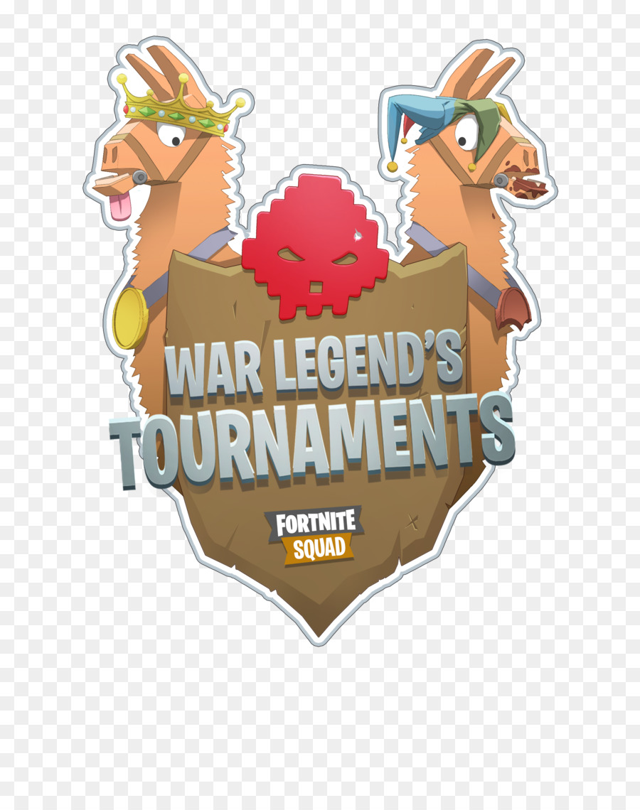 Fortnite free tournaments