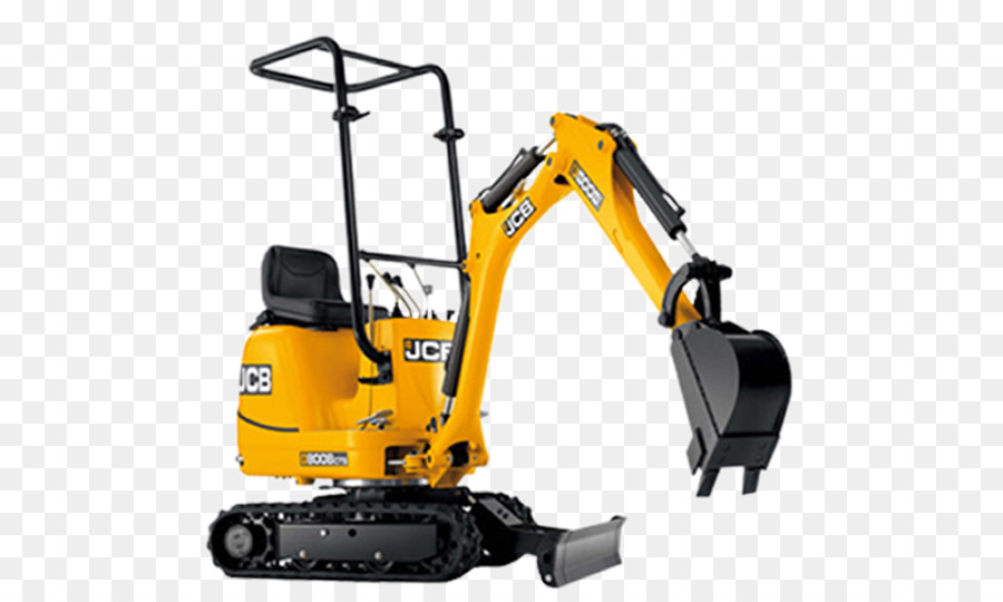 Download 900 Koleksi Gambar Excavator Jcb Terbaru Gratis HD