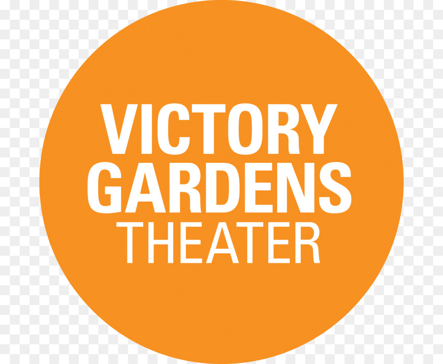 Victory Gardens Theater Theatre Cinema Play Others Png Download