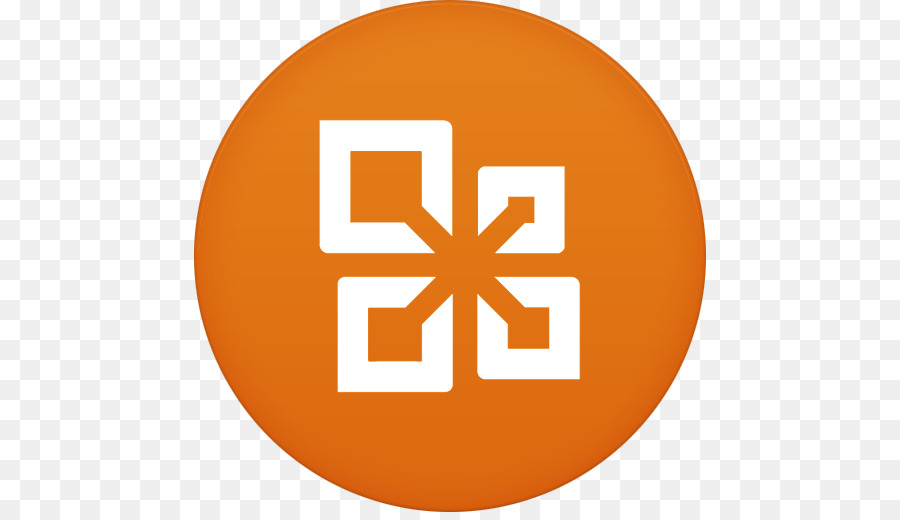 free download activator for microsoft office 2016