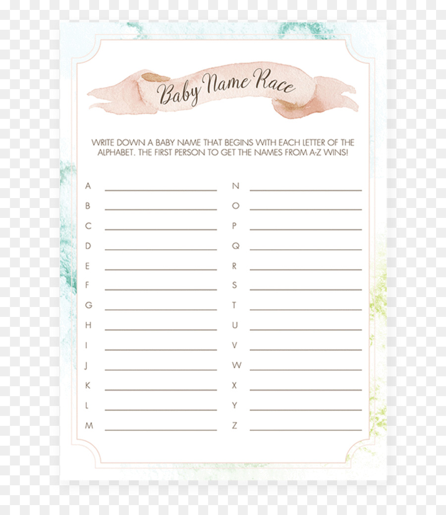 Shower Png Download 819 1024 Free Transparent Baby Shower Png