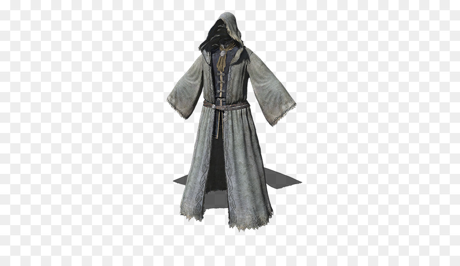 kisspng-dark-souls-iii-robe-magician-5b2b32ae5c1333.9113869615295576783772.jpg