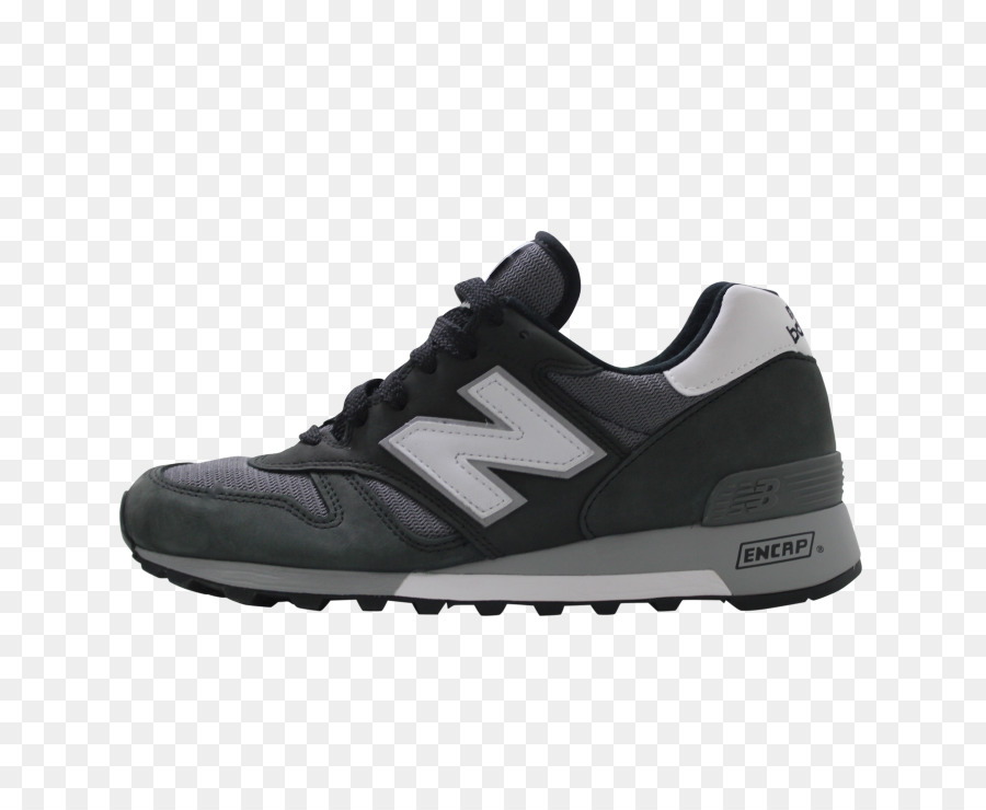 new balance 734