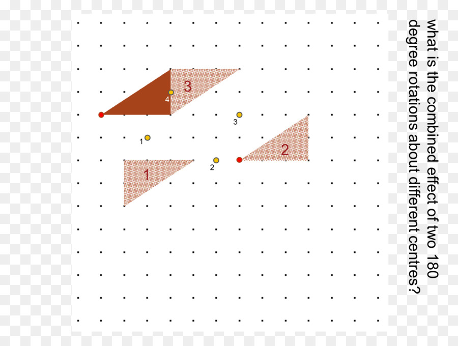 Unduh 91 Koleksi Gambar Geometris Titik Paling Bagus HD