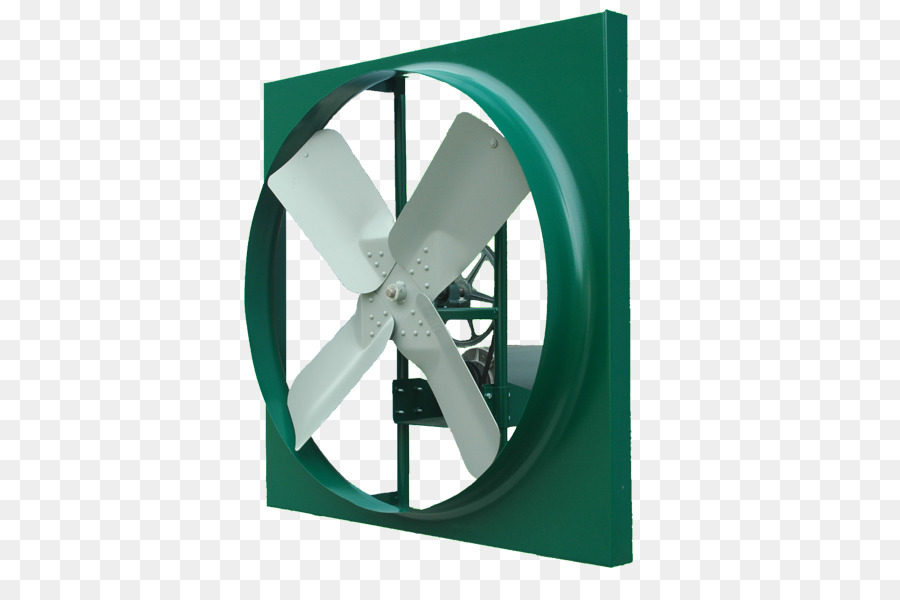 Whole House Fan Ceiling Fans High Volume Low Speed Fan Fan Png