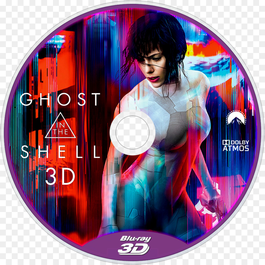Motoko Kusanagi Ghost In The Shell Arise 4k Resolution Ghost In