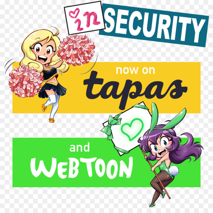 Tapas Line Webtoon Komik DeviantArt Webtoon Unduh Teks Kartun