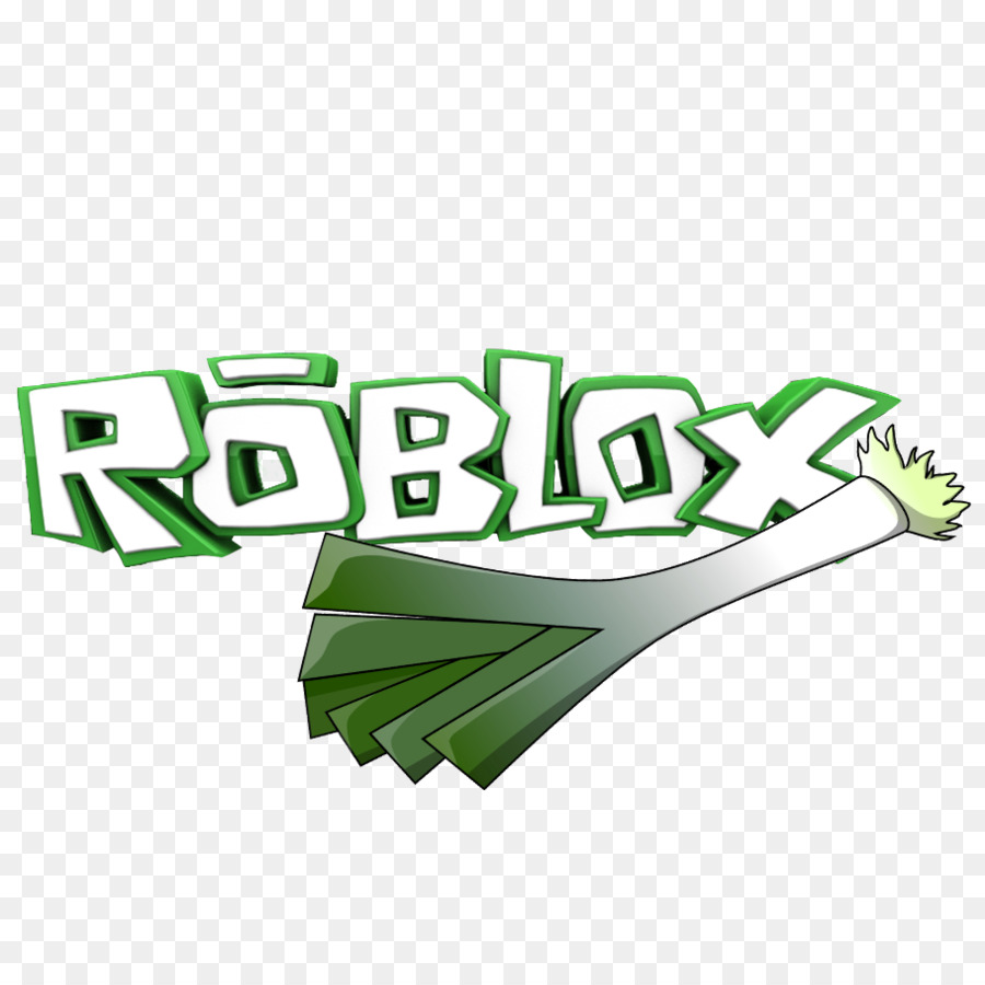 Roblox Neon Logo