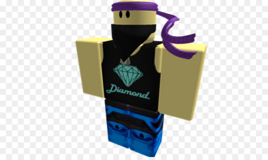 Roblox Corporation Discord Nabil Fekir Png Download 530 530 - roblox roblox corporation discord electric blue png