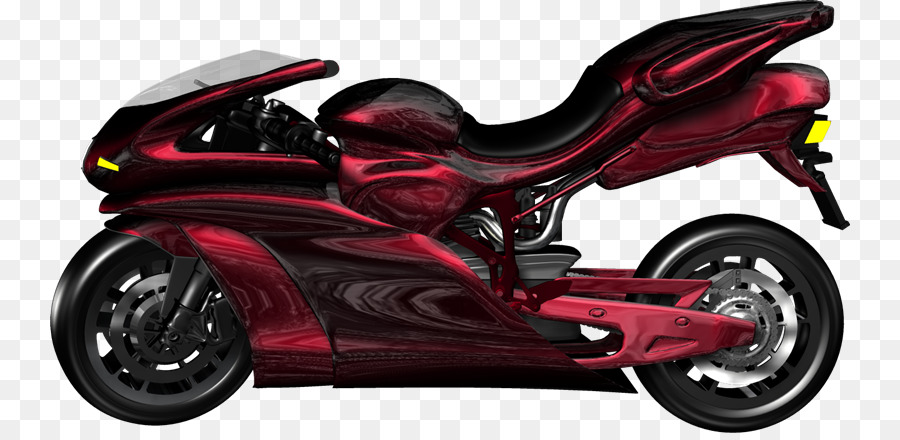 Car Wheel Motorcycle Yamaha Motor Company Motos Png Download