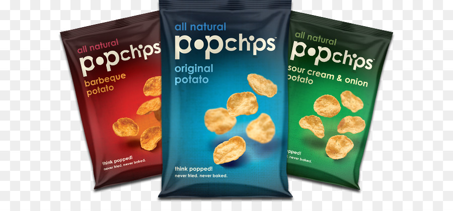 Las Bebidas Gaseosas Popchips Muffin De Patata Chip De La Comida Chatarra Deliciosas Papas Fritas Png Dibujo Transparente Png Dibujo Las Bebidas Gaseosas Png Descargar