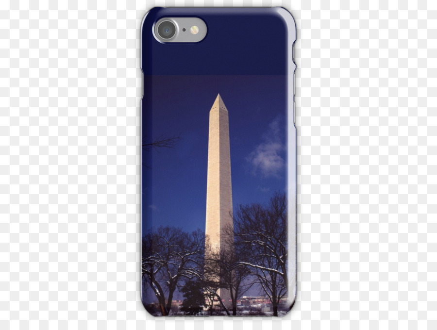 iphone 7 iphone 6s plus fortnite mobile phone accessories washington monument png download 500 667 free transparent iphone 7 png download - fortnite iphone 6s hoesje