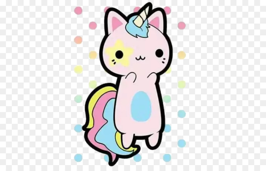 https://banner2.kisspng.com/20180622/sgy/kisspng-unicorn-kawaii-jump-dragons-unicorns-kavaii-alpa-kawaii-cat-5b2d0d9df19768.0372373815296792619896.jpg