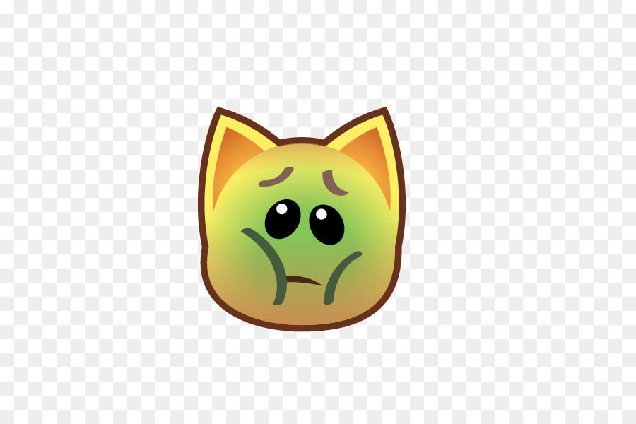 Download 7100 Koleksi Gambar Emoji Kucing  