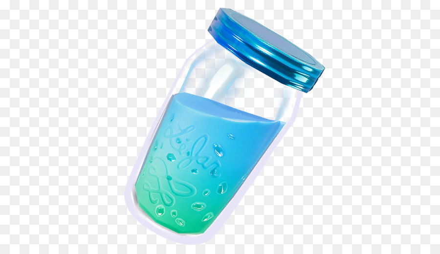 Fortnite Battle Royale Juice Water Bottles Battle Royale Game - fortnite battle royale juice fortnite water bottle bottle png