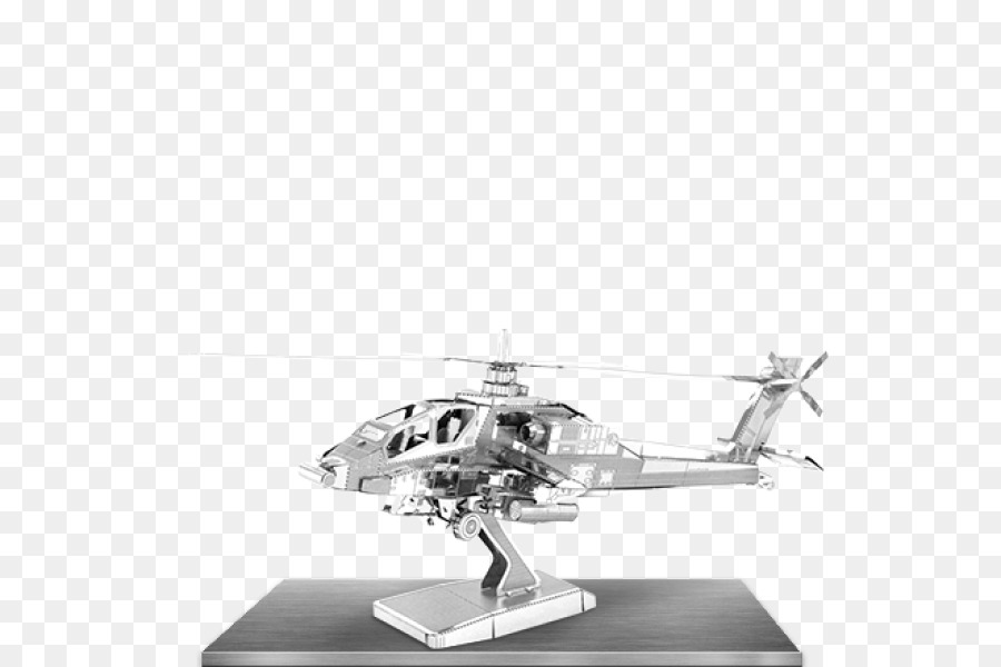 710+ Gambar Hitam Putih Helikopter Gratis Terbaik