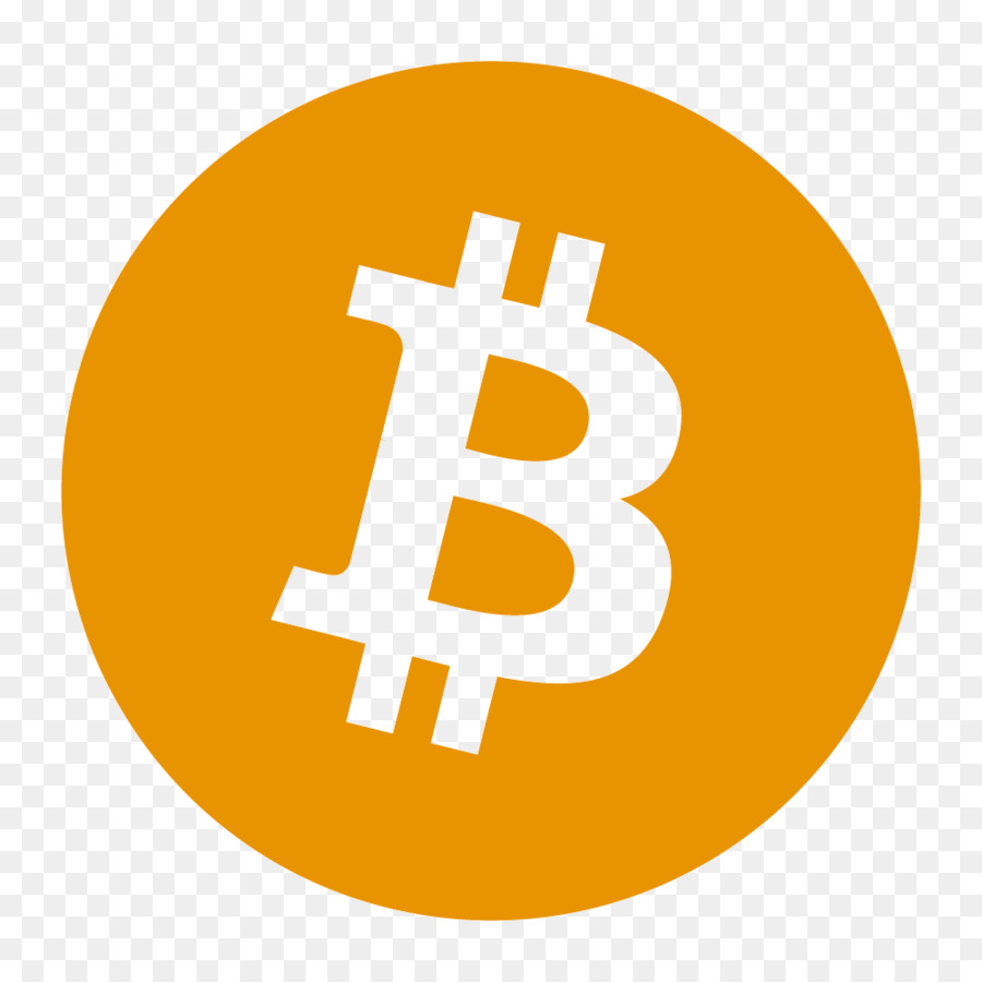 Bitcoin Cash Yellow Png Download 1000 1000 Free Transparent - 