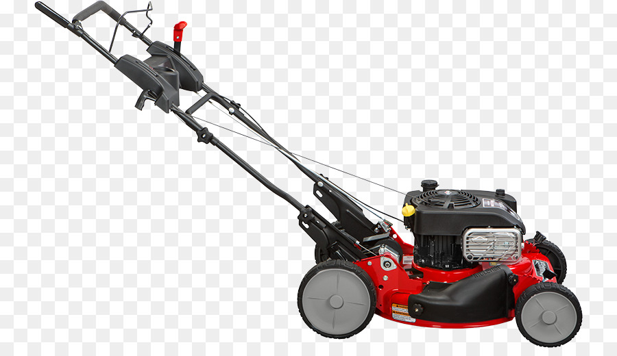 Snapper HI VAC 7800849 Snapper NINJA Mulch - snapper png is about is about ...