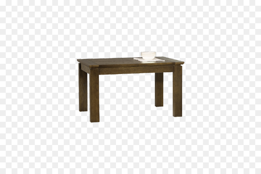 Table Furniture Dining Room Consola Countertop Table Png