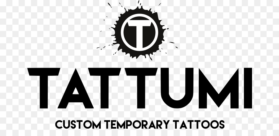 46 Free Download Tattoo Temporary Logo HD Tattoo Images