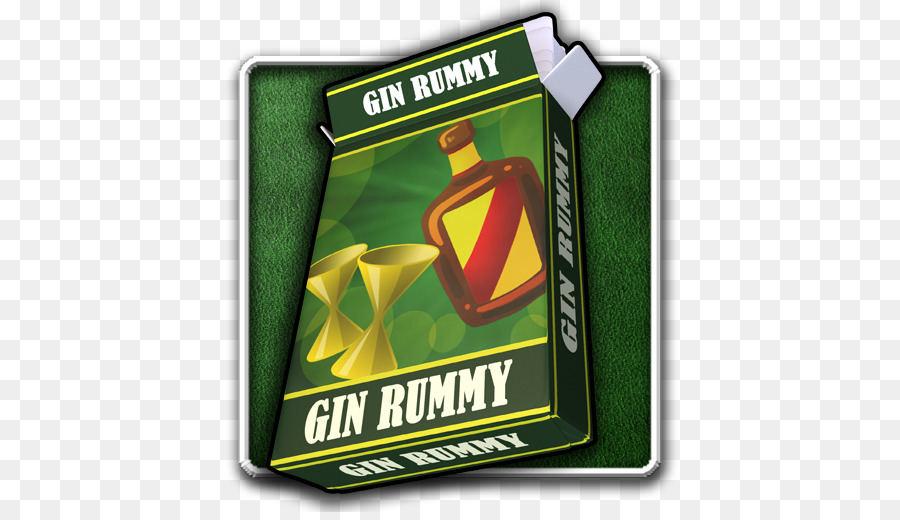 Gin rummy plus free download