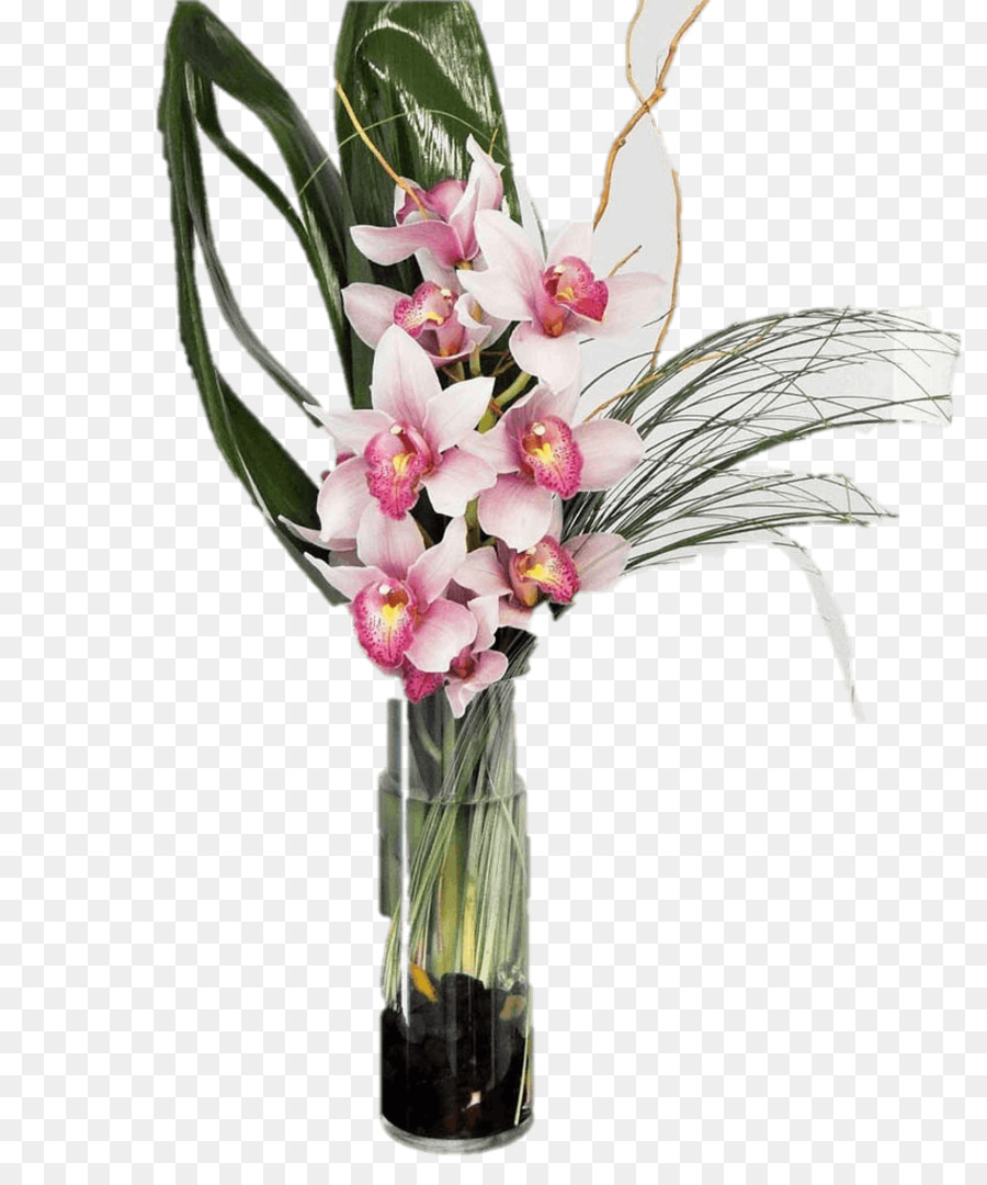 Desain Bunga Bunga Potong Karangan Bunga Perahu Budidaya Bunga