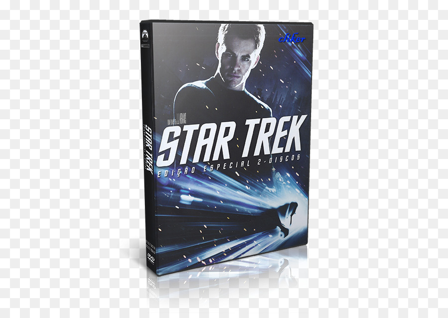 Star Trek Film Television 720p Hindi Polish Fan Png