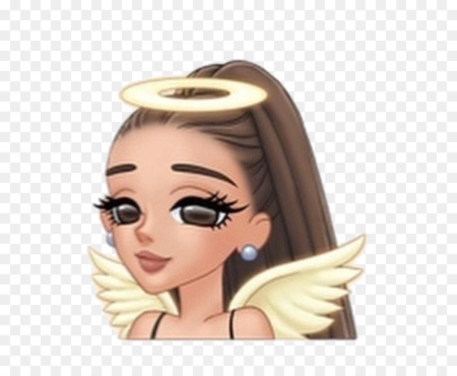 download no tears left to cry ariana grande