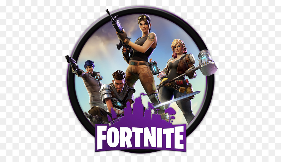 fortnite battle royale playstation 4 xbox one video game board game png download 512 512 free transparent fortnite png download - fortnite download xbox one