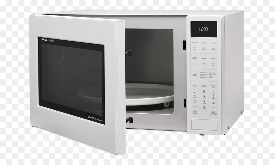 Convection Microwave Microwave Ovens Convection Oven Countertop