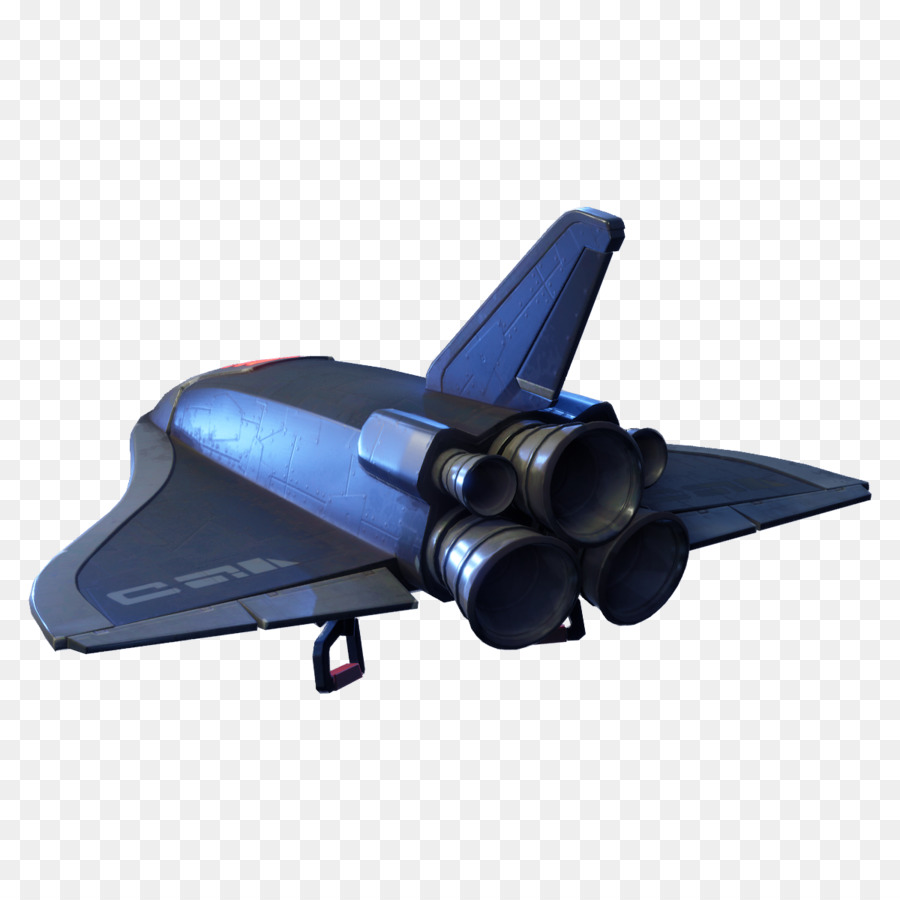 fortnite fortnite battle royale battle royale game airplane aircraft png - fortnite airplane png