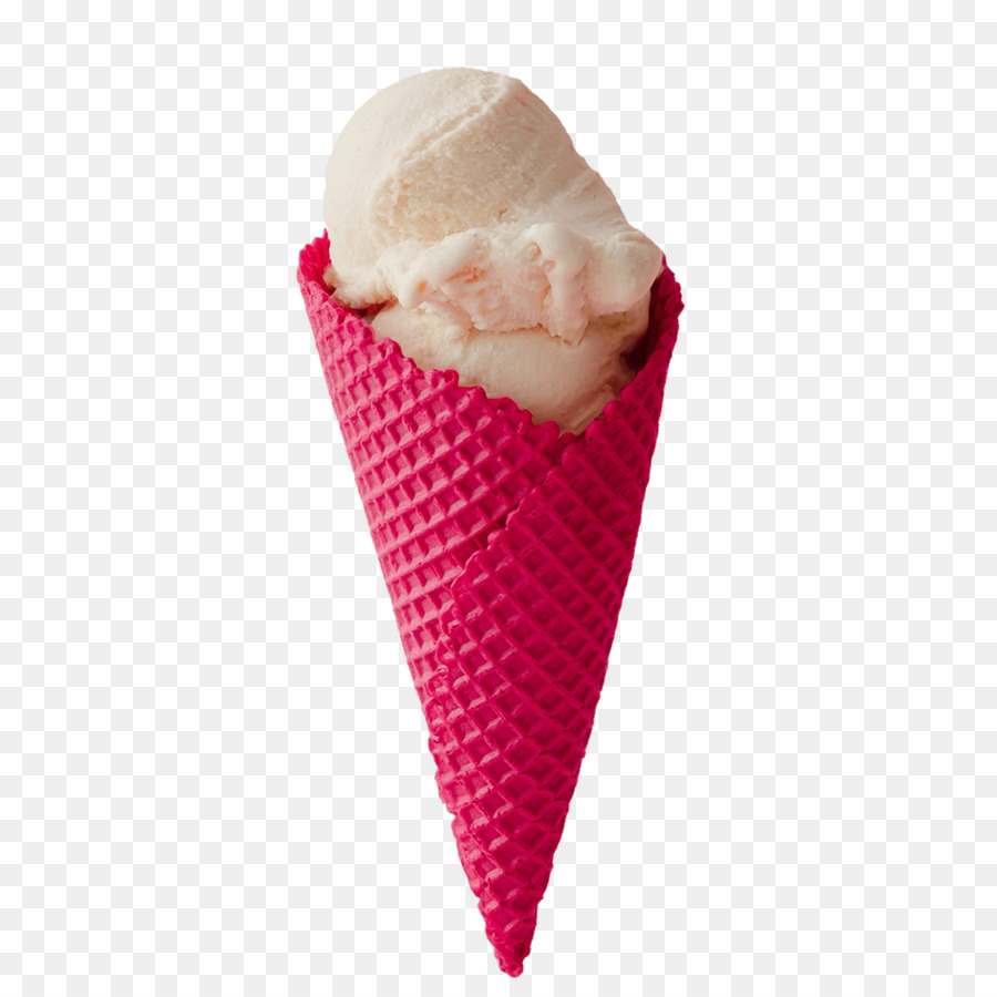 Unduh 640 Gambar Es Krim Neapolitan Keren 