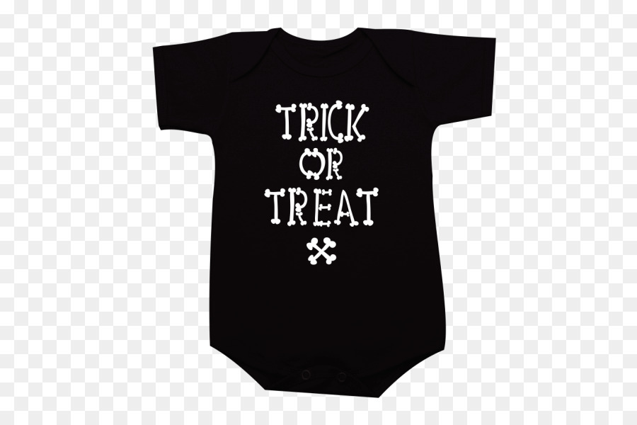 oakland raiders toddler shirt