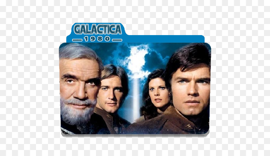Battlestar galactica season 1 dvd