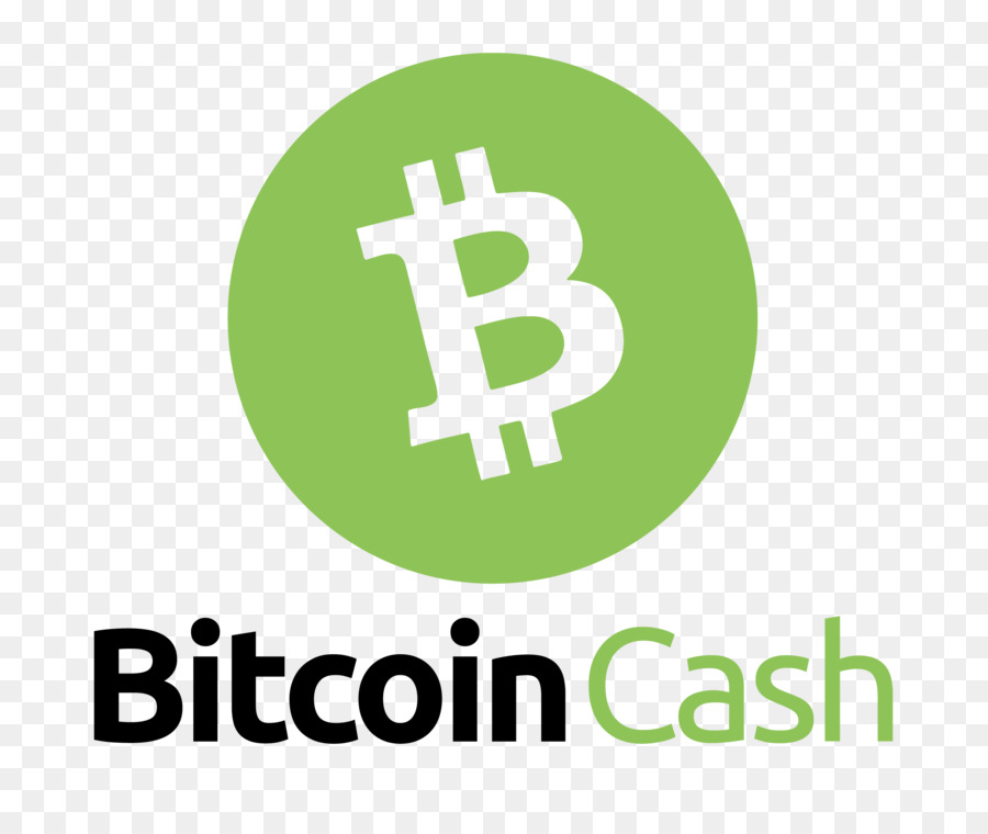 Money Logo Png Dow!   nload 2493 2092 Free Transparent Bitcoin Cash - 
