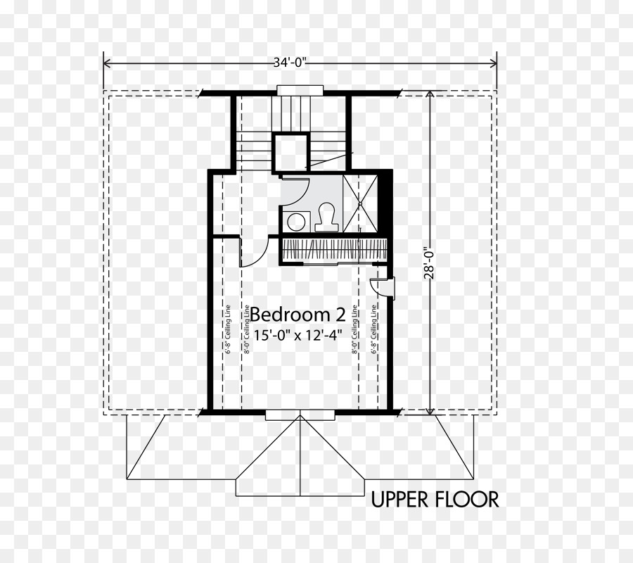 Floor Plan Custom Home Furniture Design Png Download 800 800