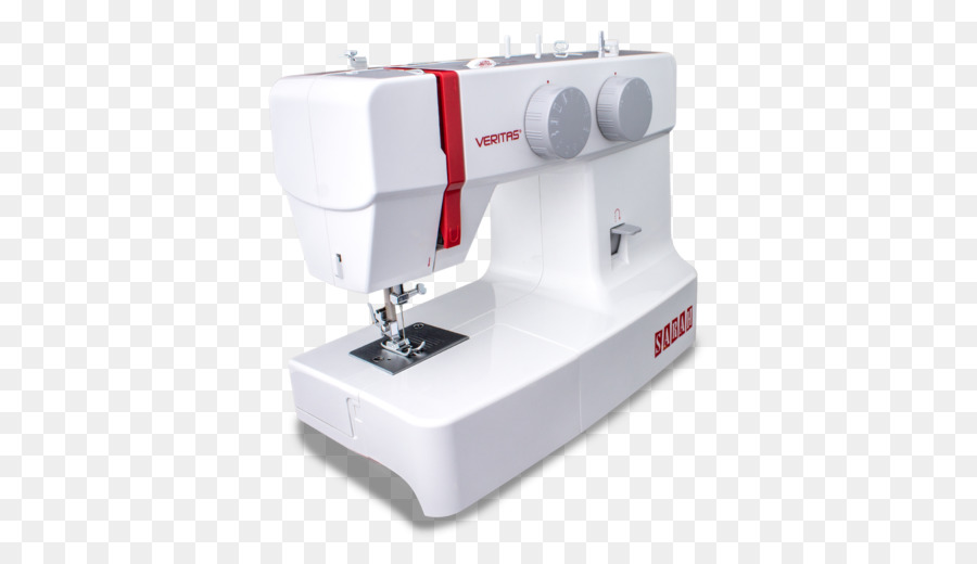 Sewing Machines Sewing Machine Needles Textile Nahmaschinenwerk