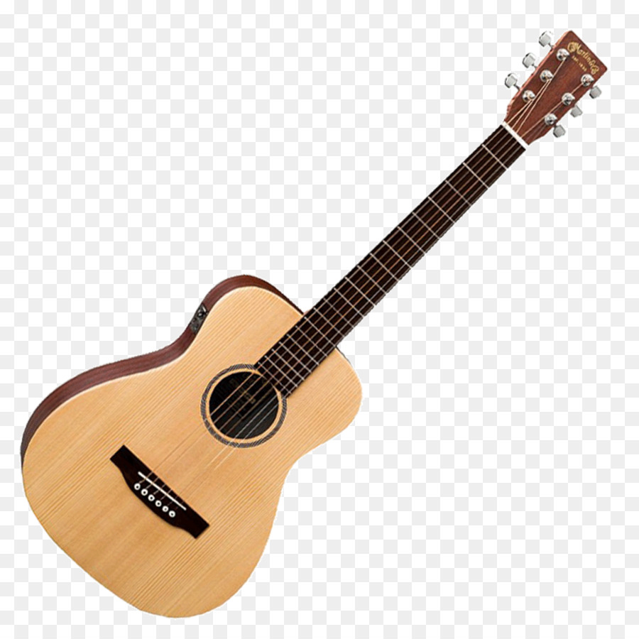 Download 83 Koleksi Gambar Gitar Ukulele Paling Bagus HD