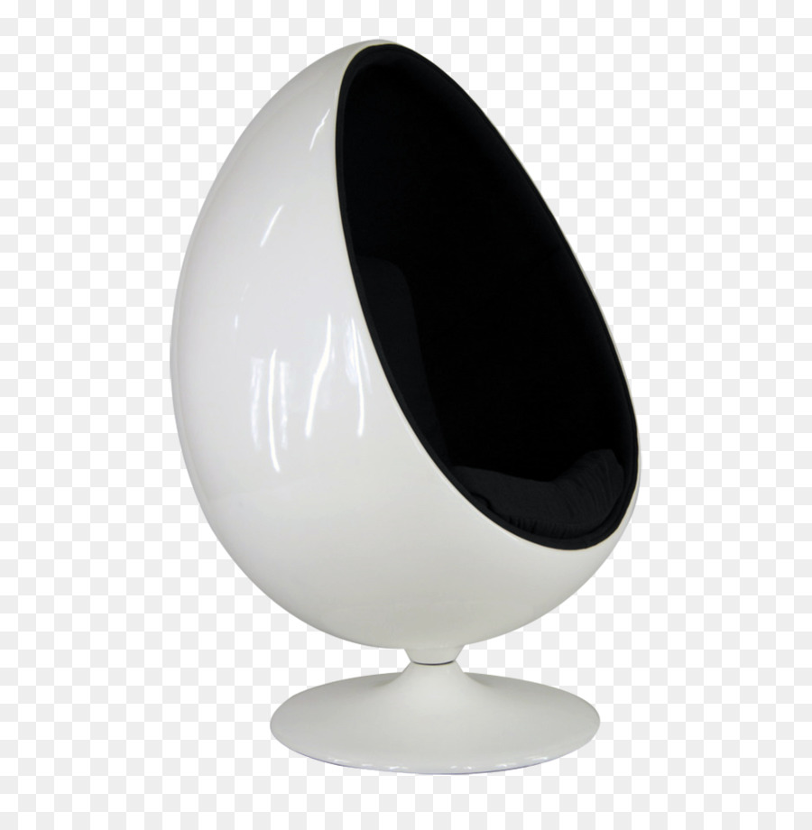 Table Eames Lounge Chair Ball Chair Swan Modern Eggs Png