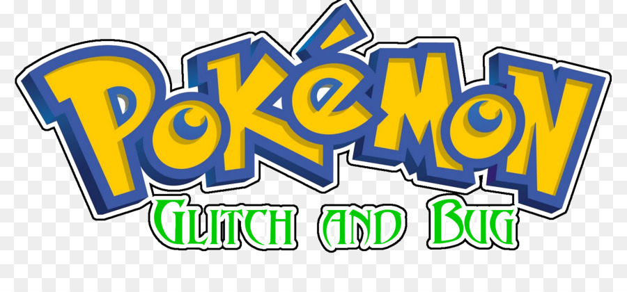 Pokémon Gold And Silver Ash Ketchum Pokémon Diamond And