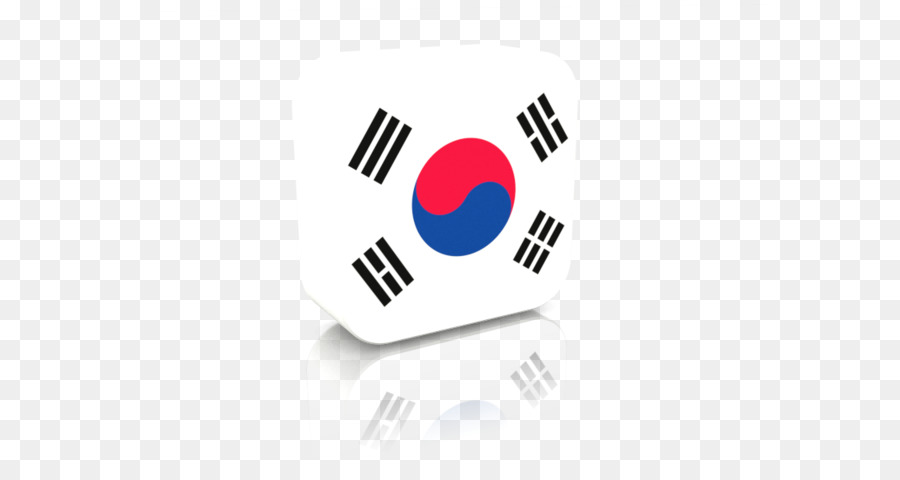 Flag of South Korea National flag North Korea - Flag png download - 640 ...