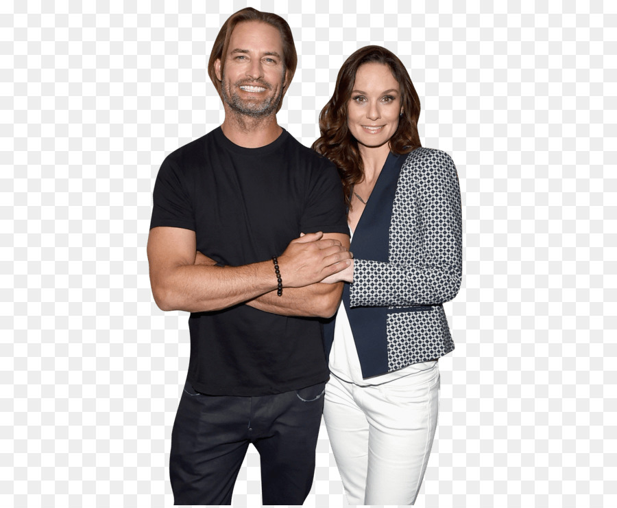 Next photo of Sarah Wayne Callies