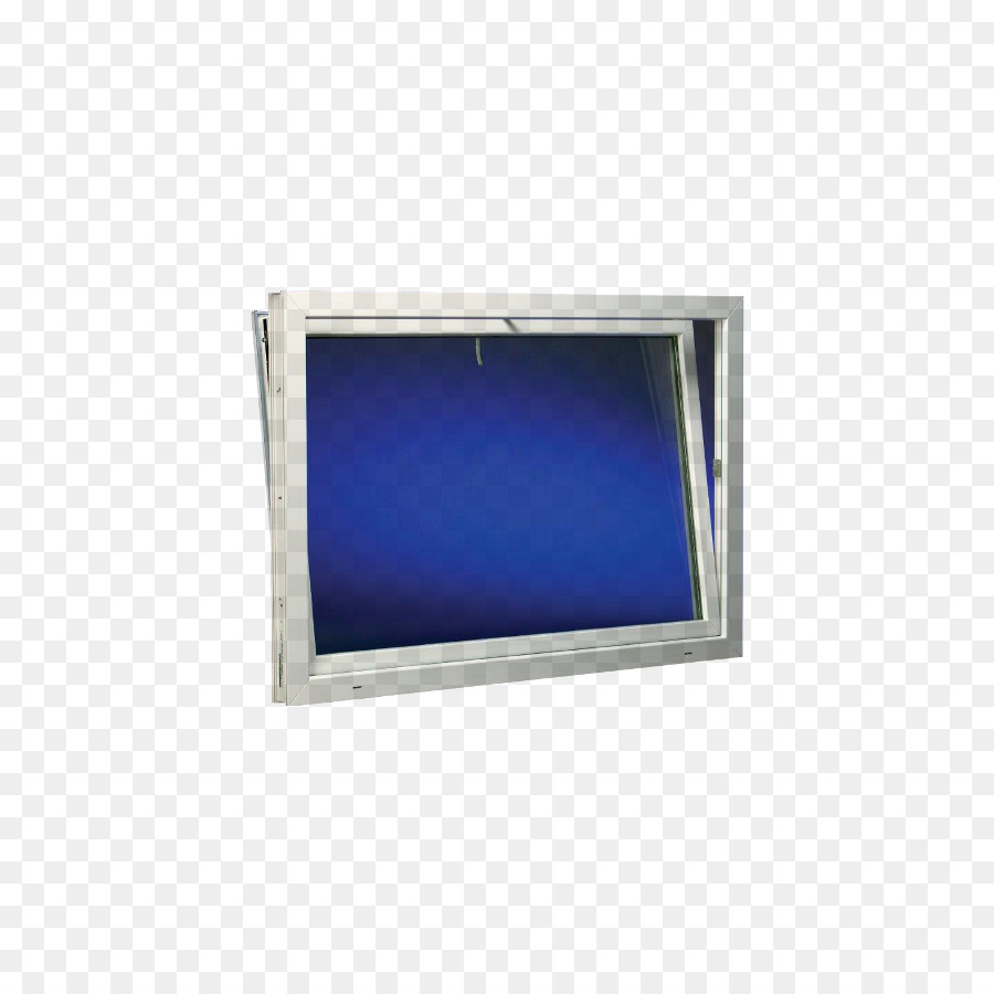 Window Paradigm Light Awning Window Png Download 500900 Free