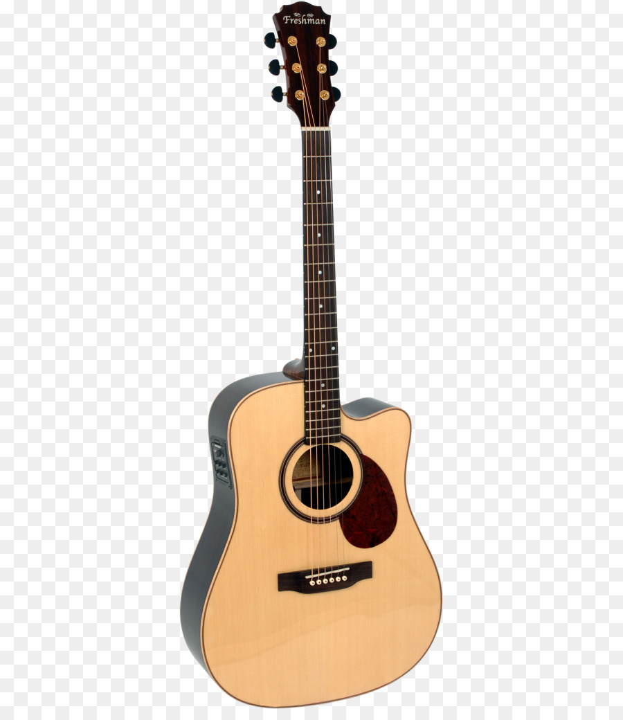 Download 81 Gambar Gitar Png Paling Bagus Gratis