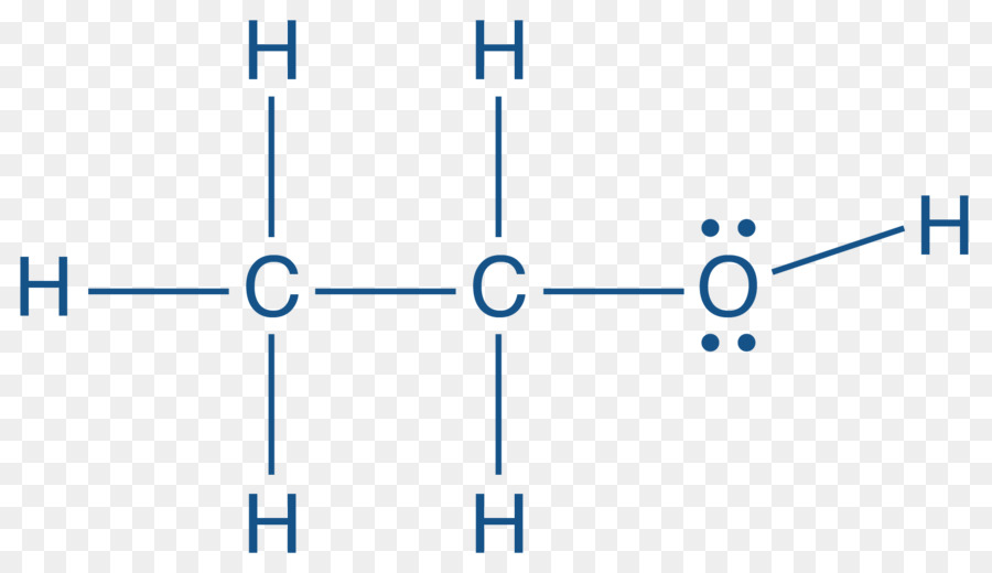 Chemical Makeup Of Ethanol | Saubhaya Makeup