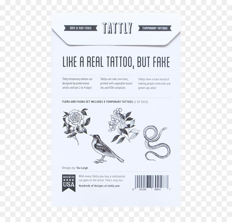 870+ Free Real Tattoo Png Idea Tattoo