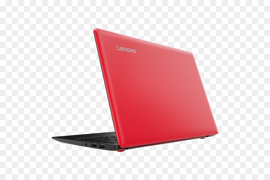 Ноутбук леново 10. Ноутбук Lenovo IDEAPAD s110. Lenovo 11a4003gru. Компьютер Lenovo 11hb005bru. Ugly Notebook.